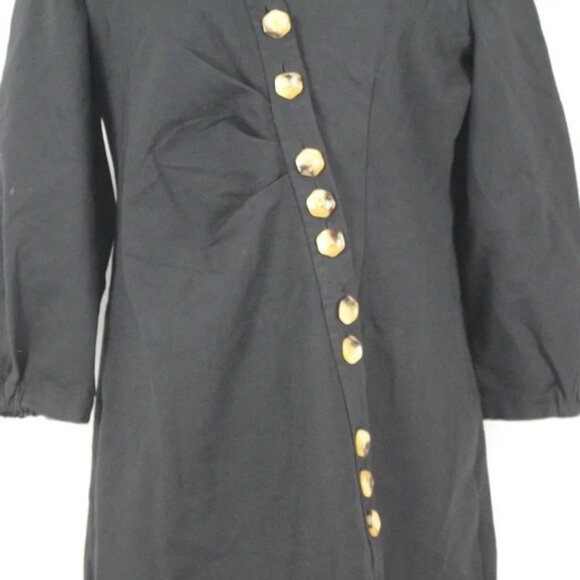 TIBI - Picture 3 of 10